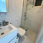 Beautiful New Palmtree Ii Apartment Vir